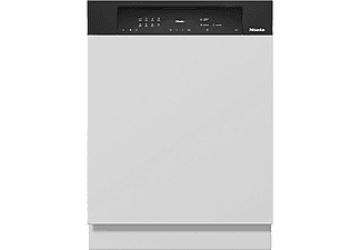 MIELE G 17510-60 SCi AutoDos - Lavastoviglie integrata (Lavastoviglie integrata)