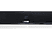 CANTON DM 76 - Sound bar (2.1, Nero)