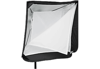 CULLMANN CUlight  SB 4040 - Softbox (Bianco)