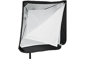 CULLMANN CUlight  SB 4040 - Softbox (Blanc)