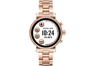 michael kors mkt5060