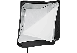 CULLMANN CUlight SB 6060 - Softbox (Bianco)