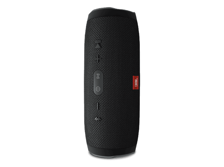 Literatuur Een effectief Medicinaal JBL Charge 3 Stealth Edition kopen? | MediaMarkt