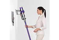 DYSON V10 Animal Paars