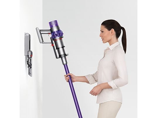 DYSON V10 Animal Paars