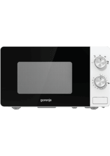 Sharp, AEG, Whirlpool 27cm mikrosütő forgótányér Sharp, AEG, Whirlpool 27cm mikrosütő forgótányér