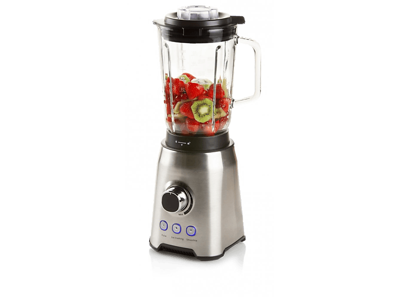 DOMO Blender (DO710BL)