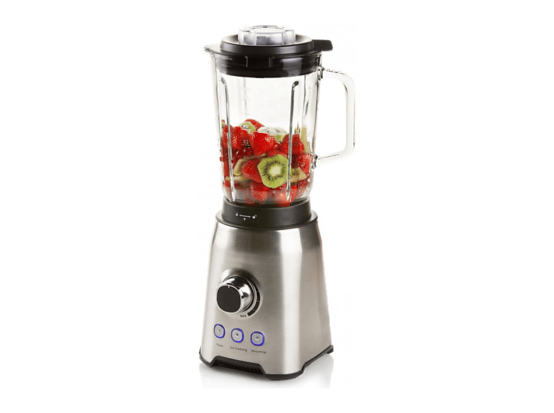 Domo Blender