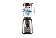 DOMO Blender (DO710BL)