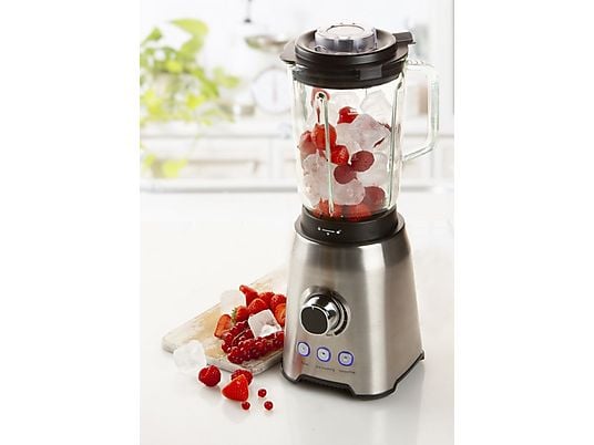 DOMO Blender (DO710BL)