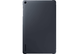 SAMSUNG EF-BT510, Bookcover, Samsung, Galaxy Tab (2018), Schwarz