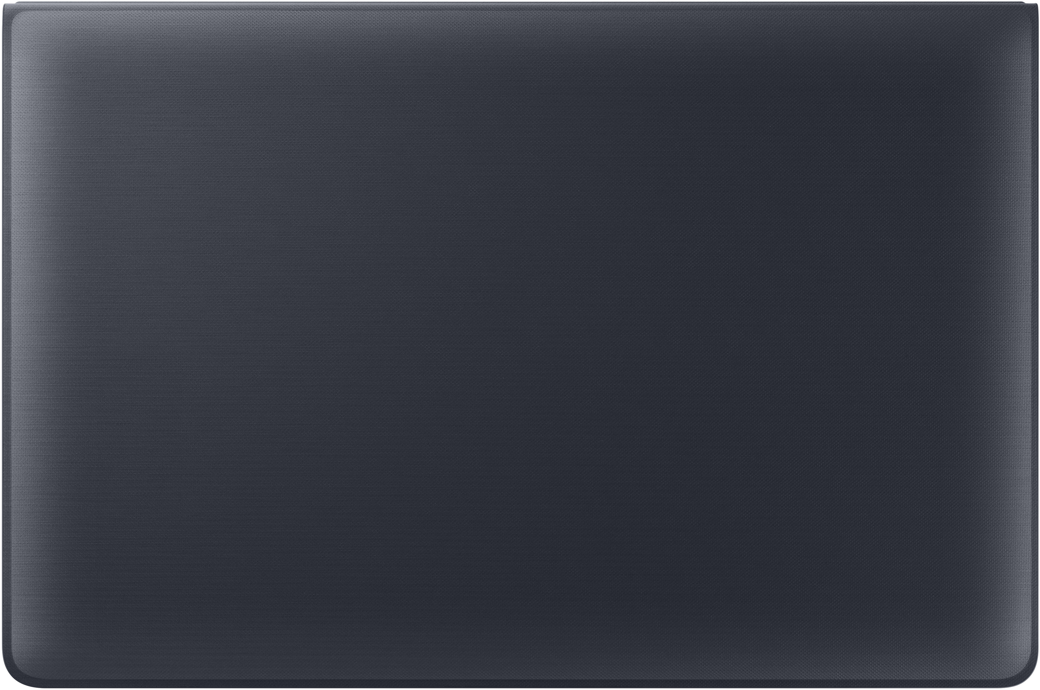SAMSUNG EJ-FT720 Tablettastatur Schwarz