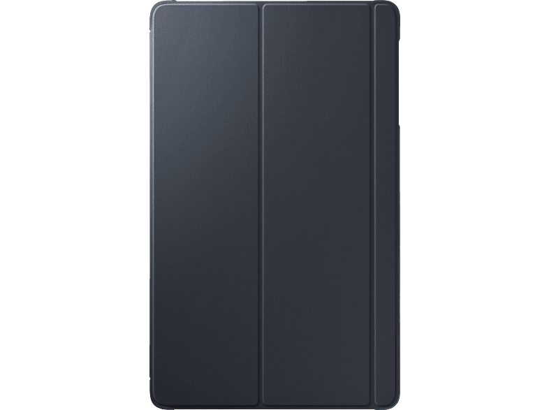 SAMSUNG EF-BT510, Bookcover, Samsung, Schwarz (2018), Tab Galaxy