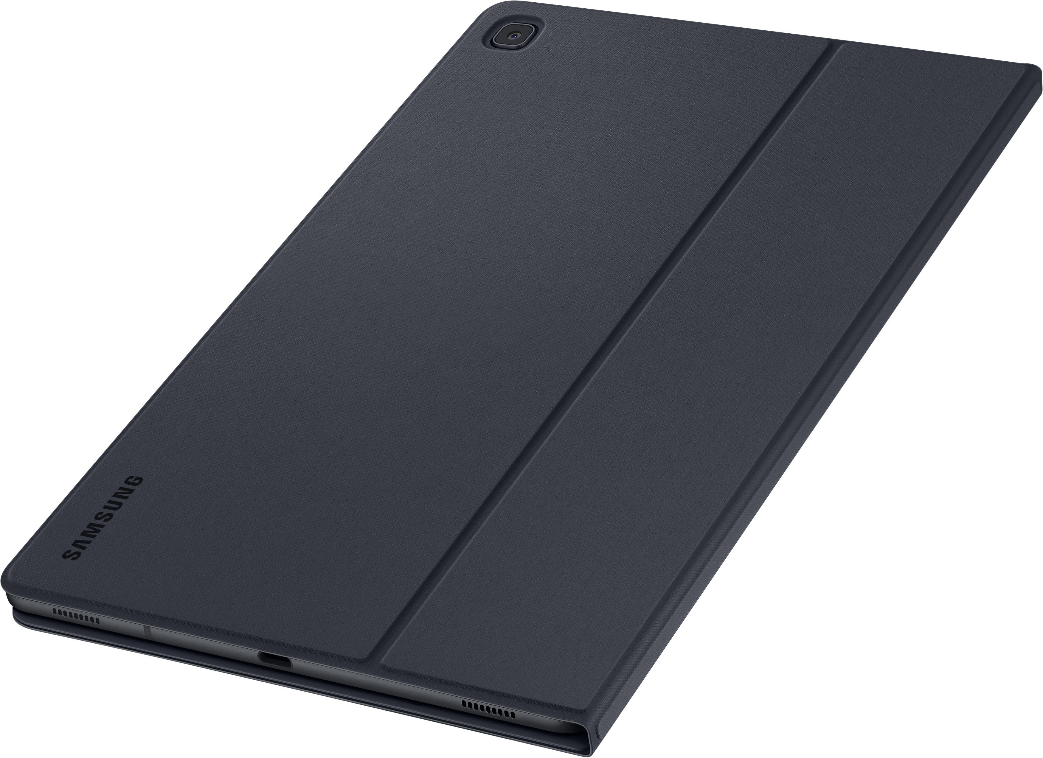 SAMSUNG EJ-FT720 Tablettastatur Schwarz