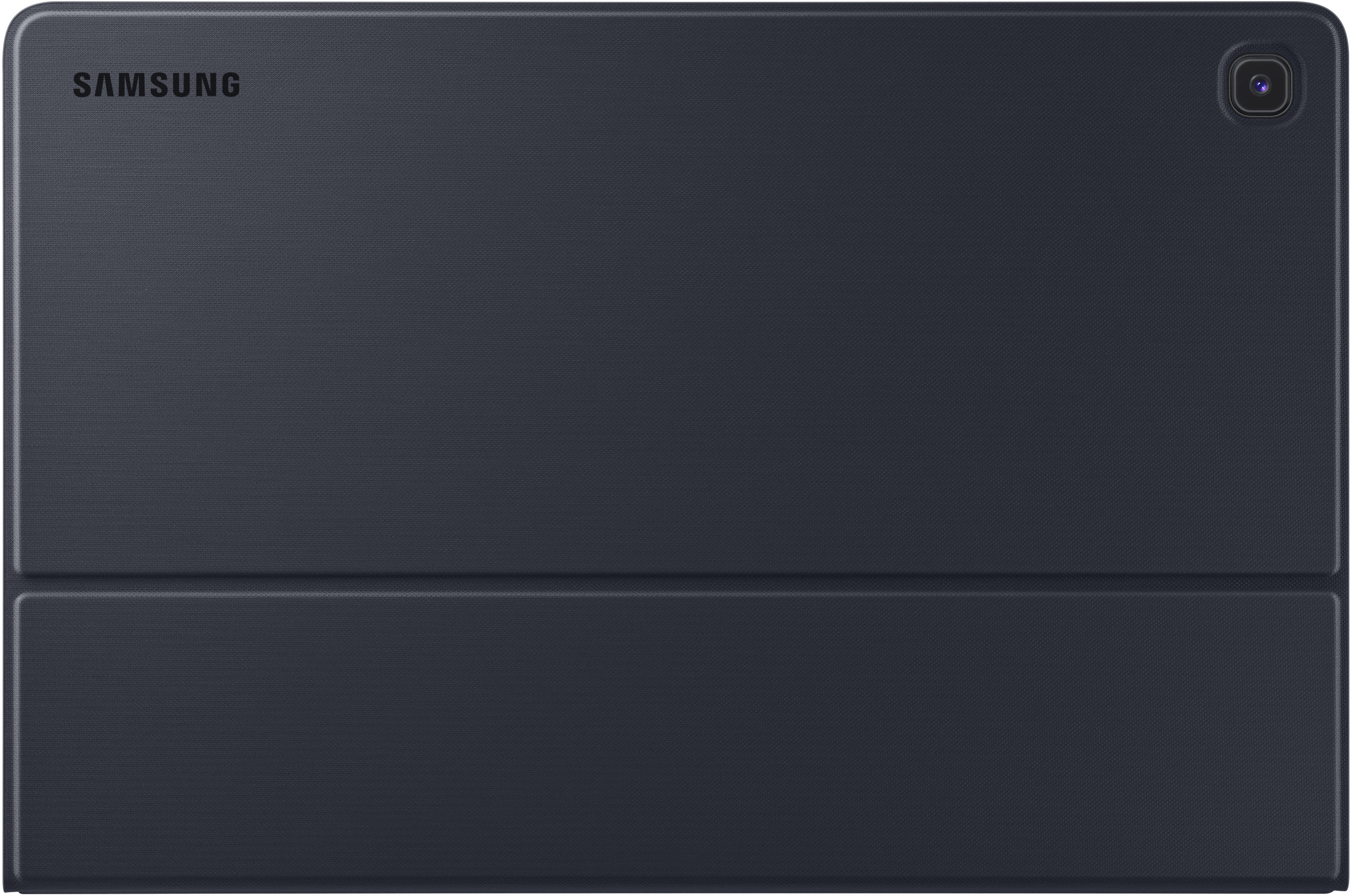 SAMSUNG EJ-FT720 Tablettastatur Schwarz
