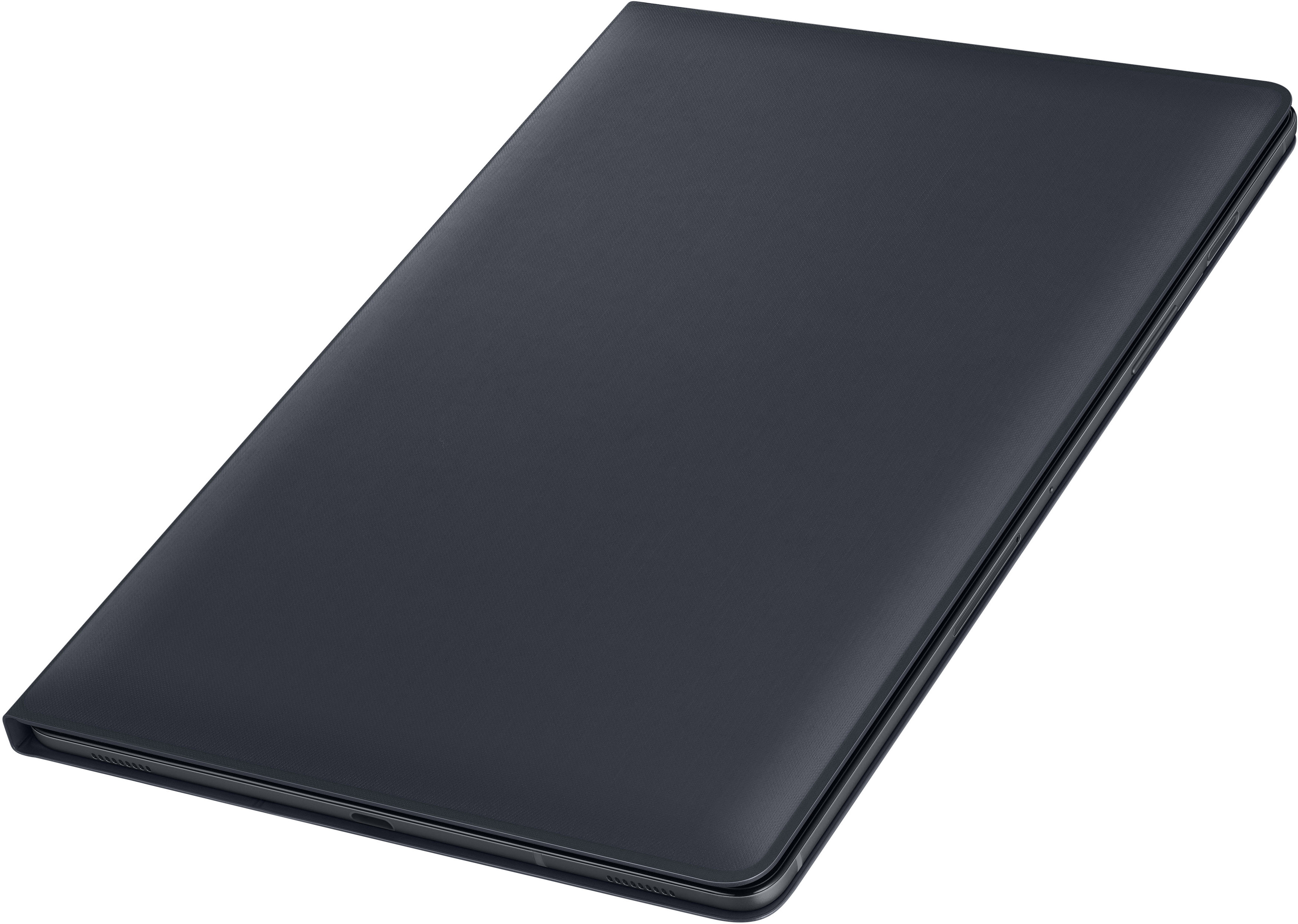 SAMSUNG EJ-FT720 Tablettastatur Schwarz