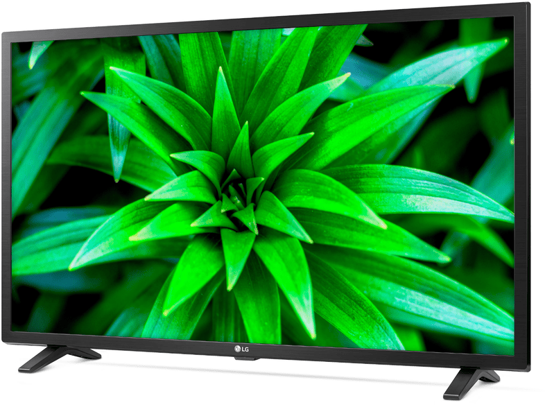 Lg 32lm6300pla Kopen Mediamarkt