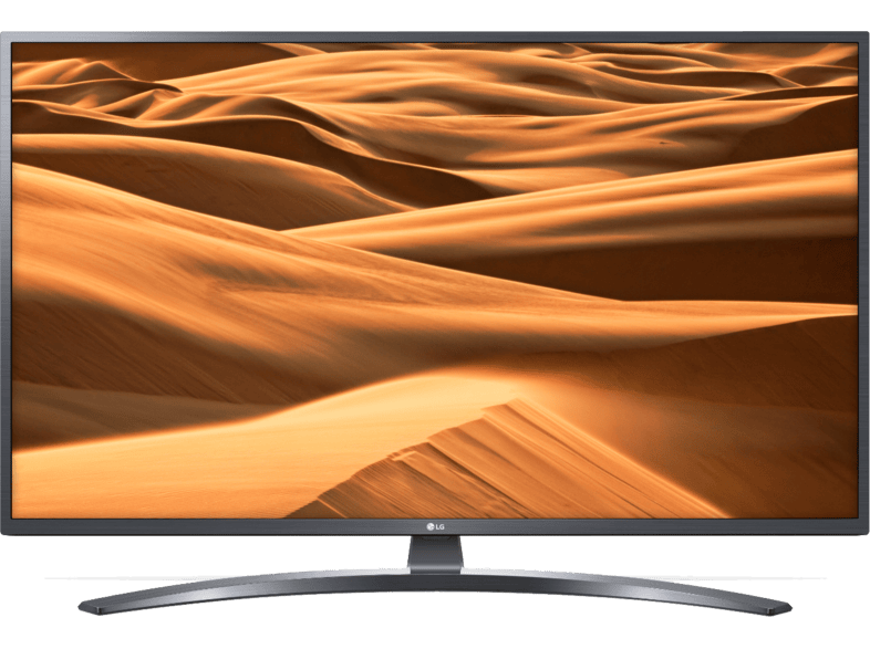 Lg 49um7400plb Kopen Mediamarkt