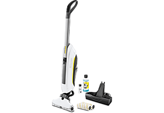 KÄRCHER FC 5 Premium Batteridriven golvtvätt
