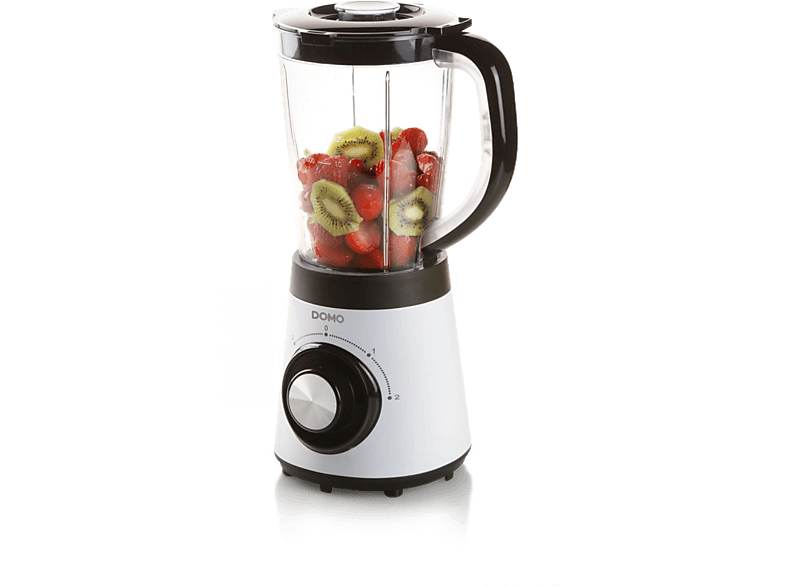 Domo Blender (do9203bl)