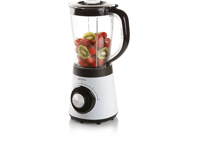 DOMO Blender (DO9203BL)