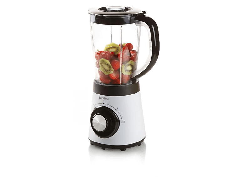 Domo Blender