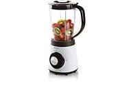 DOMO Blender (DO9203BL)