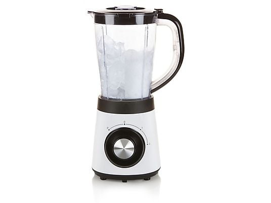 DOMO Blender (DO9203BL)