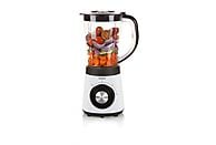 DOMO Blender (DO9203BL)