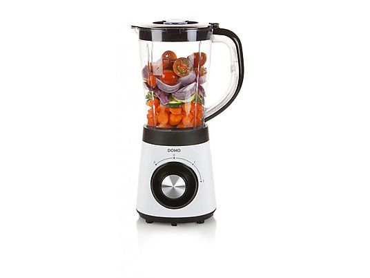 DOMO Blender (DO9203BL)