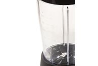 DOMO Blender (DO9203BL)