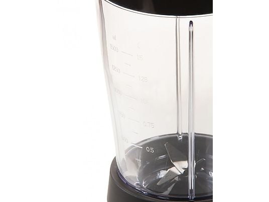 DOMO Blender (DO9203BL)