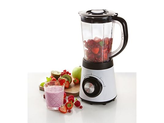 DOMO Blender (DO9203BL)