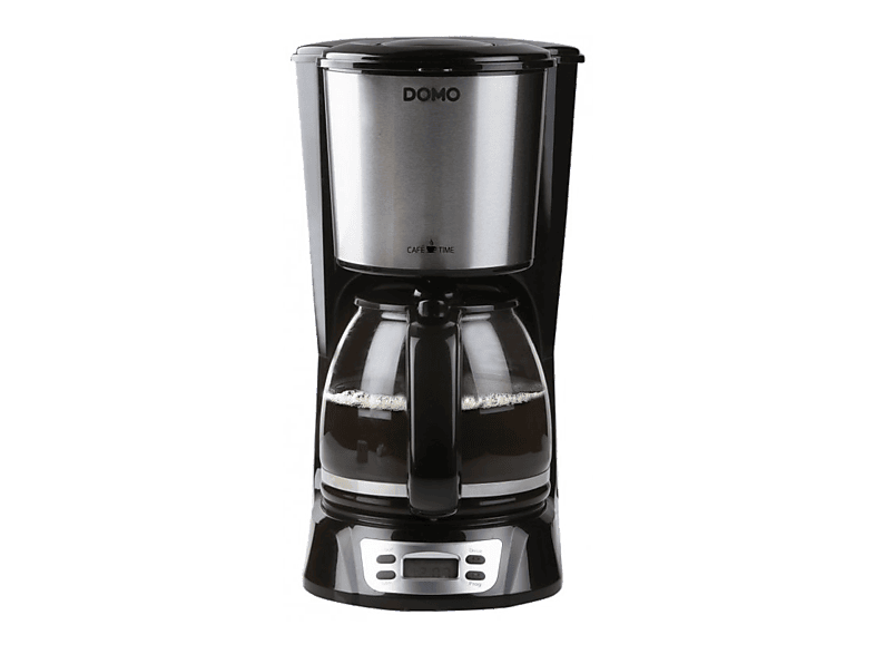 Domo DO708K Coffee Maker