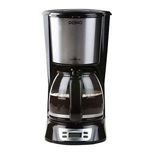 DOMO Koffiezetapparaat (DO708K)