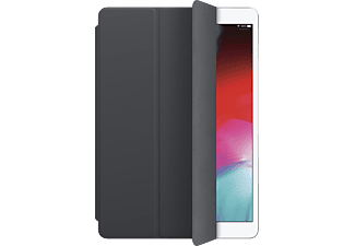 APPLE Smart cover iPad Mini (2019) - Grijs