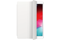 APPLE Smart Cover iPad (2019) - Wit