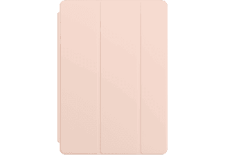 APPLE Smart Cover iPad (2019) - Roze