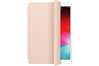 APPLE Smart Cover iPad (2019) - Roze