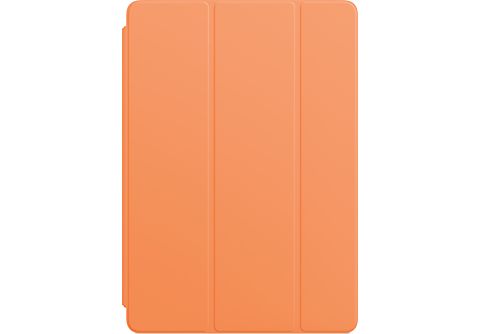 APPLE Smart cover iPad Mini (2019) - Oranje