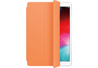 APPLE Smart cover iPad Mini (2019) - Oranje