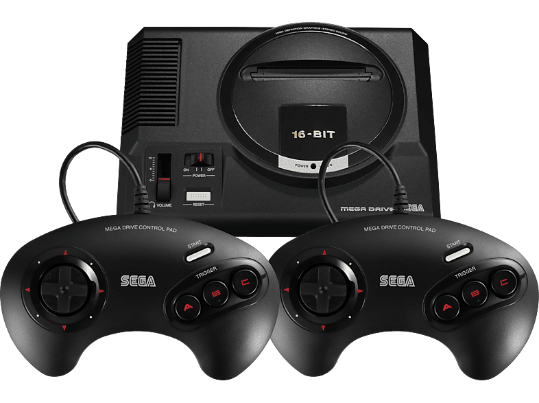 KOCH-DIGITAL-SEGA-Mega-Drive-Mini