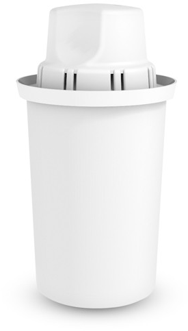 DAFI Classic szűrőbetét, vízszűrő kancsóhoz, 1 db