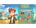 My Time at Portia Nintendo Switch 