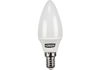 XAVAX LED Bulb 25W - LED-Lampe