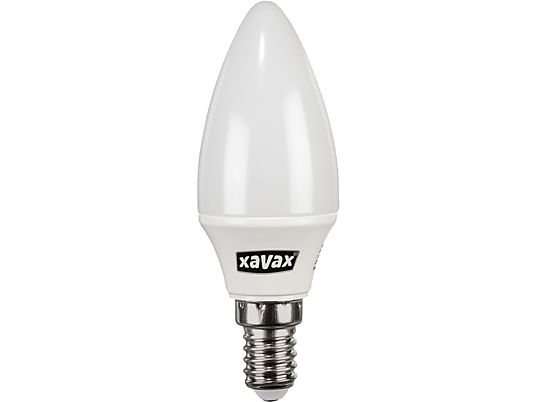 XAVAX LED Bulb 25W - Lampe LED