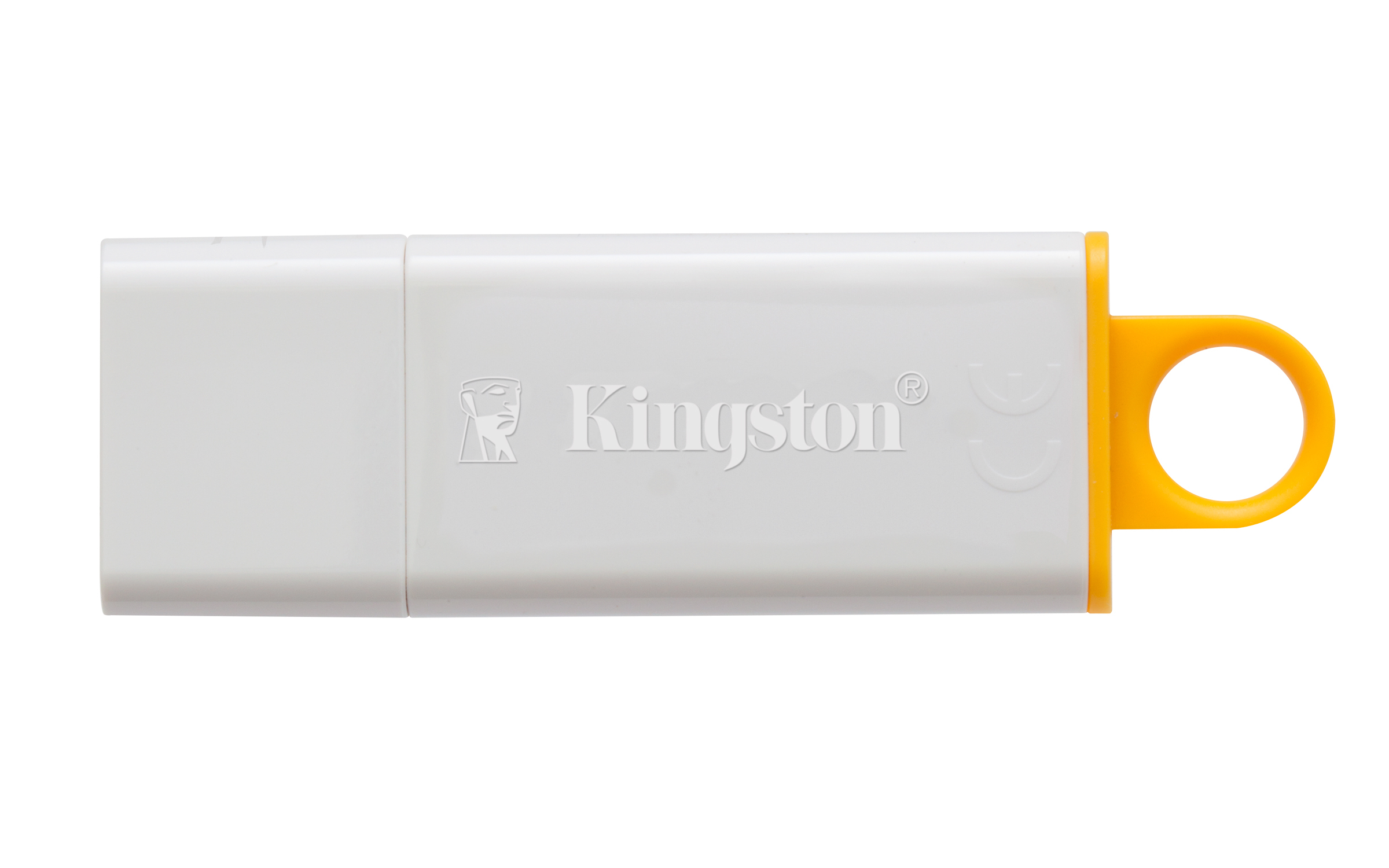 KINGSTON 8GB DataTraveler G4 USB 3.0 USB Bellek DTIG4/8GB