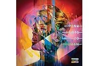 P!nk - Hurts 2B Human CD