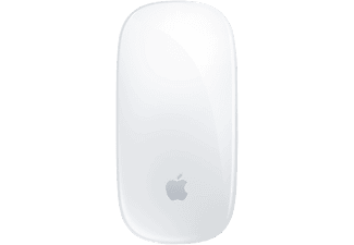 APPLE Magic 2 - Maus (Weiss)