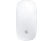 APPLE Magic 2 - Souris (Blanc)